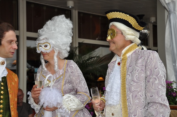 Maskenparade   019.jpg